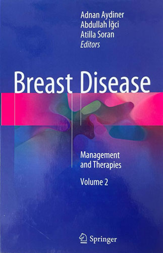 Breast Disease 2